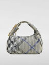 バーバリー BURBERRY バッグ レディース ベージュ Business bags 8093322 Beige 関税 送料無料 ラッピング無料 2025SS gi