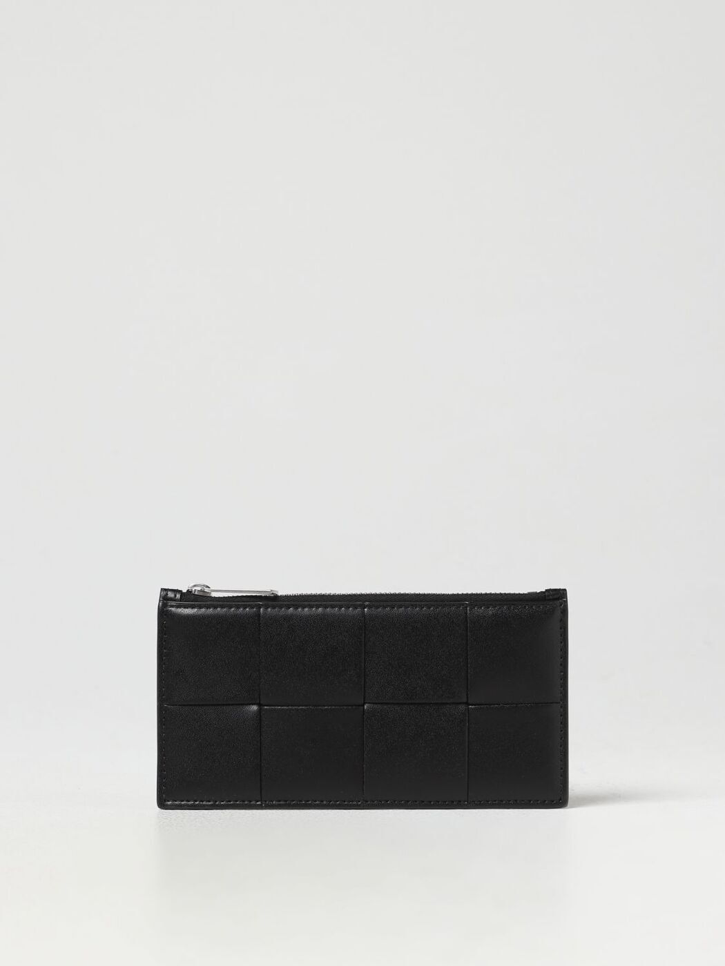 BOTTEGA VENETA ボッテガ ヴェネタ ブラック Black 財布 メンズ 秋冬2023 749460VBWD3 【関税・送料無料】【ラッピング無料】 gi