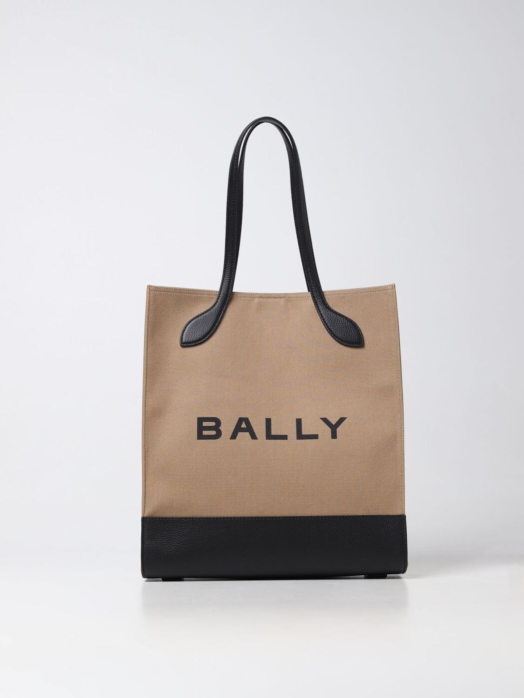 バリー バッグ メンズ BALLY バリー バッグ メンズ 秋冬2023 WAE02WCV034 【関税・送料無料】【ラッピング無料】 gi