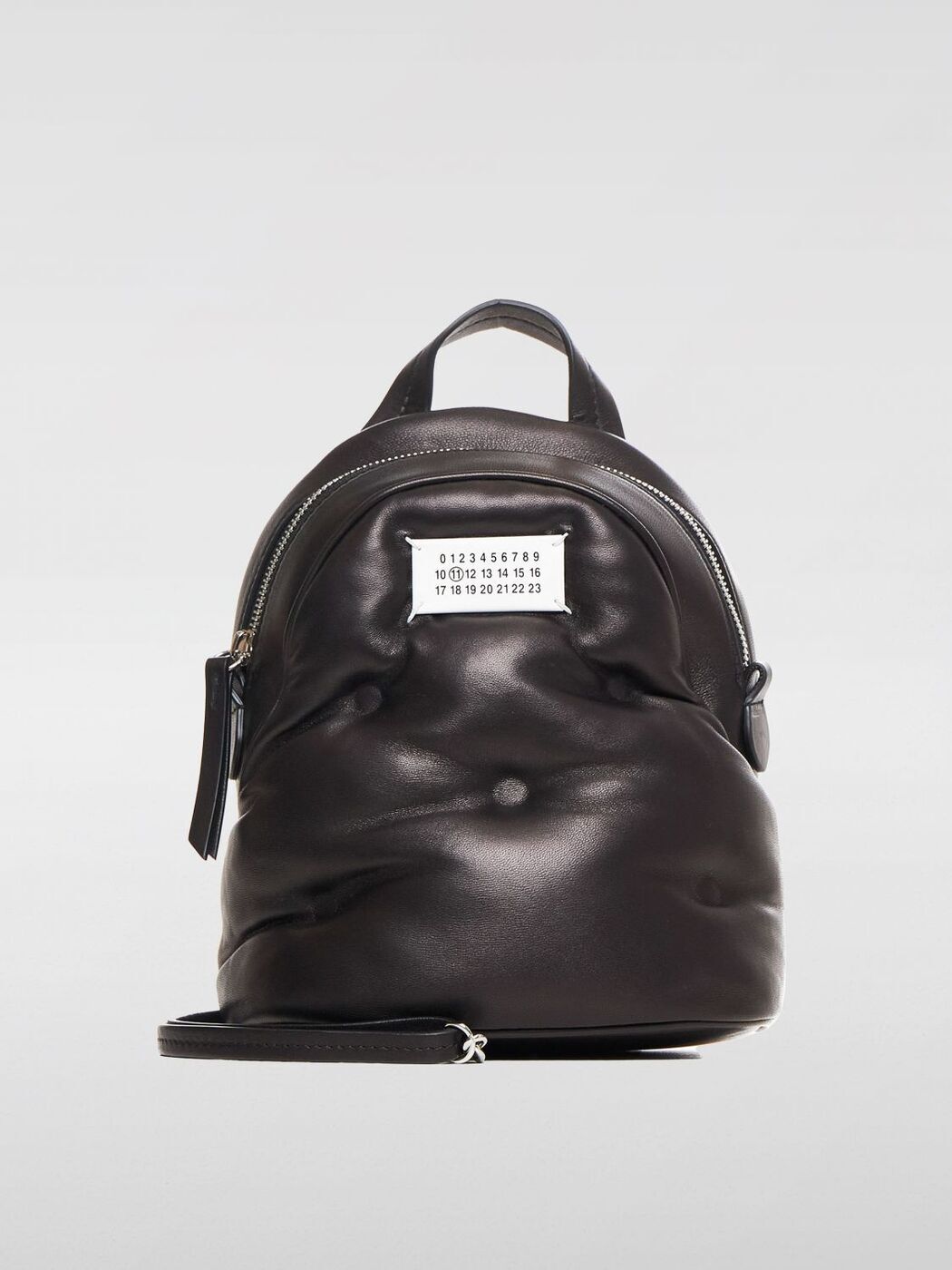 ᥾ ޥ른 MAISON MARGIELA åå Хåѥå ǥ ֥å Backpacks and bum ...