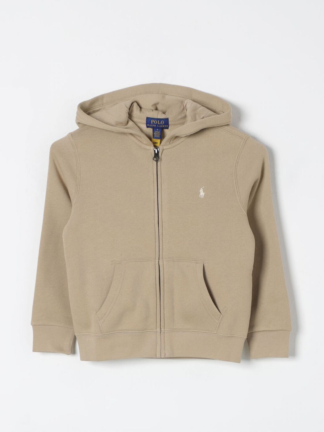 ݥȺ4!! ݥե POLO RALPH LAUREN 롼ͥåѡ ˥åȥ ܡ ١...