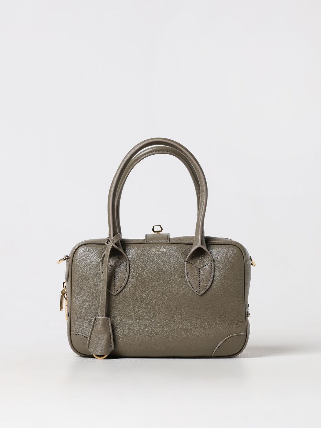 ǥ  ǥå ֥ GOLDEN GOOSE Хå ǥ ꡼ Business bags GWA0047...