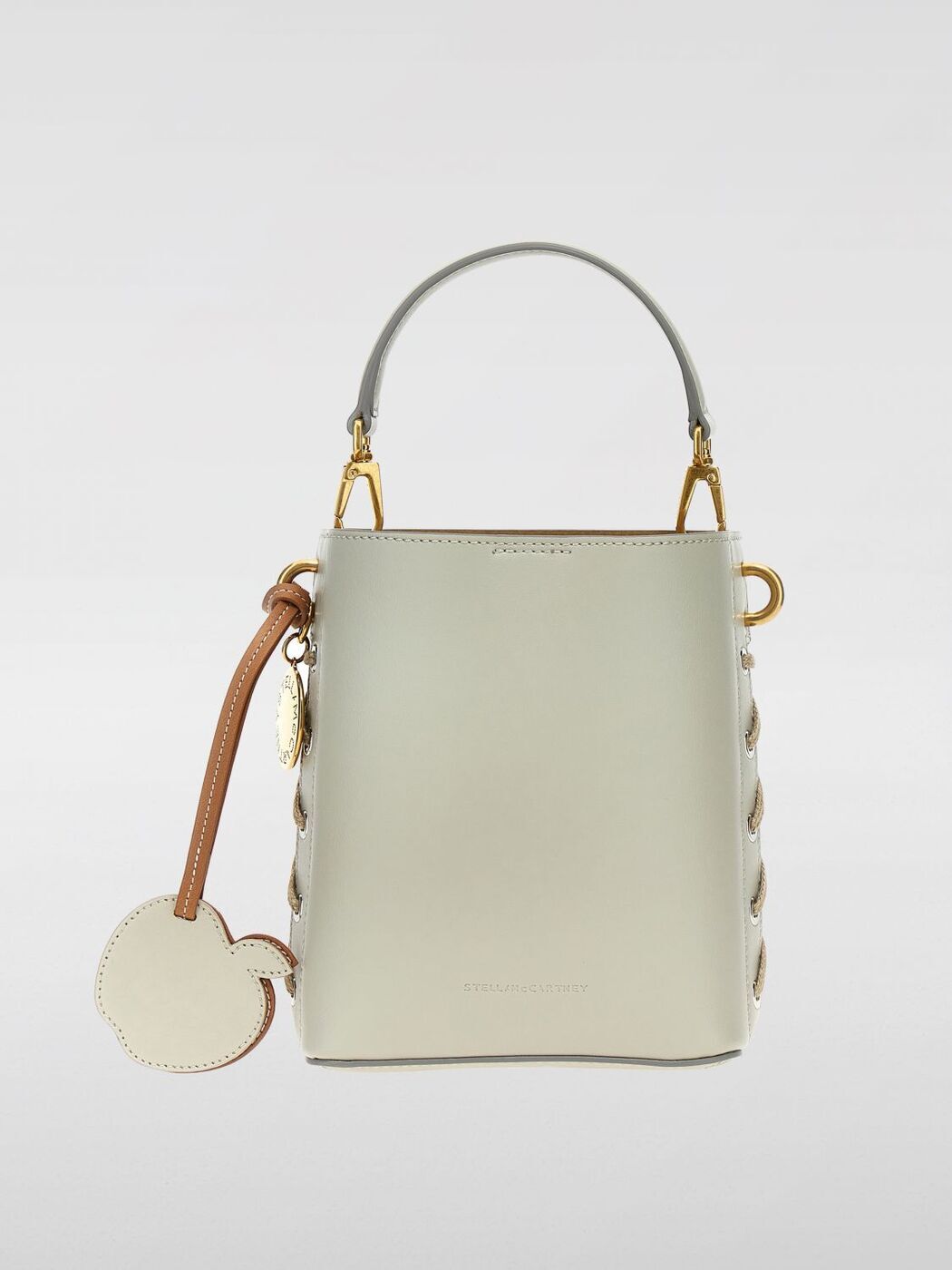 ƥ ޥåȥˡ STELLA MCCARTNEY Хå ǥ 졼 Business bags 7B0093WP0380 ...