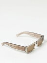【最大10,000円OFFクーポン!!】 イヴ サンローラン SAINT LAURENT PARIS サングラス サングラス・メガネ レディース ブラウン Sunglasses SL651 Brown 関税 送料無料 ラッピング無料 2025SS gi