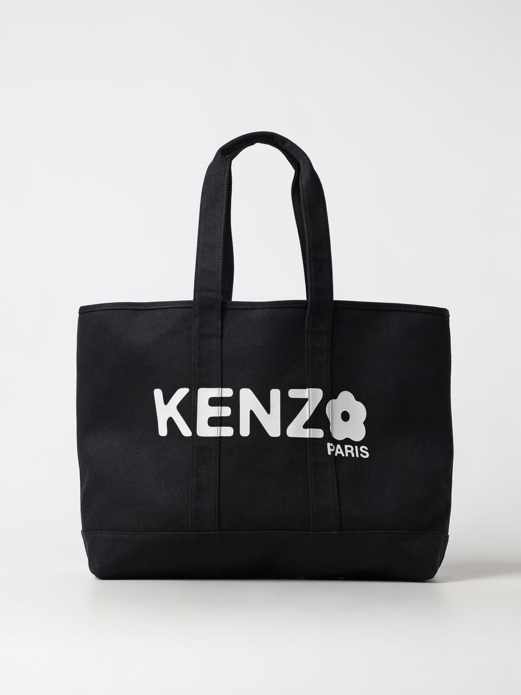 楽天市場】トートバッグ kenzo(ケンゾー)の通販 楽天市場】トートバッグ kenzo(ケンゾー)の通販