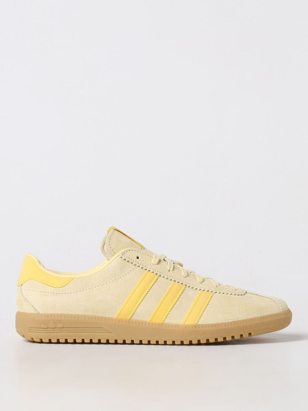 楽天市場】adidas originals(カラーイエロー)(靴)の通販 楽天市場】adidas originals(カラーイエロー)(靴)の通販