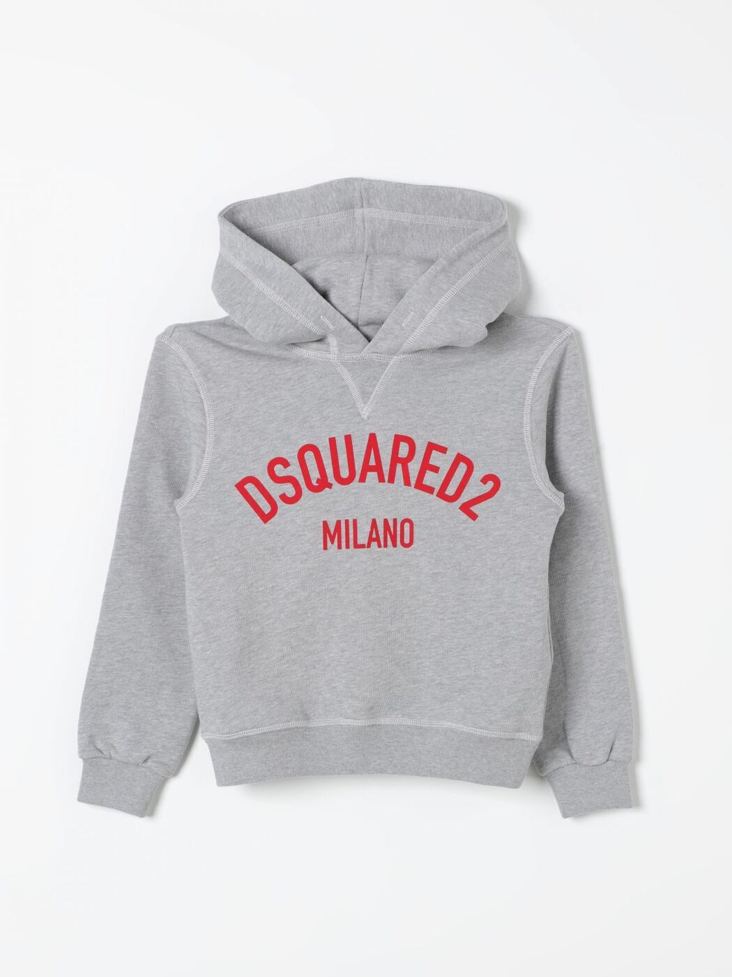 ǥ DSQUARED2 롼ͥåѡ ˥åȥ ܡ 졼 Crew neck jumpers DQ26...