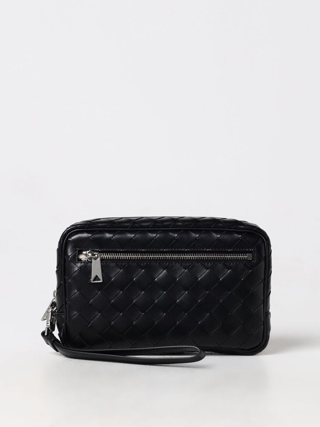 ܥåƥ ͥ BOTTEGA VENETA Хå  ֥å Business Bags 795253V2HL1 Black ...