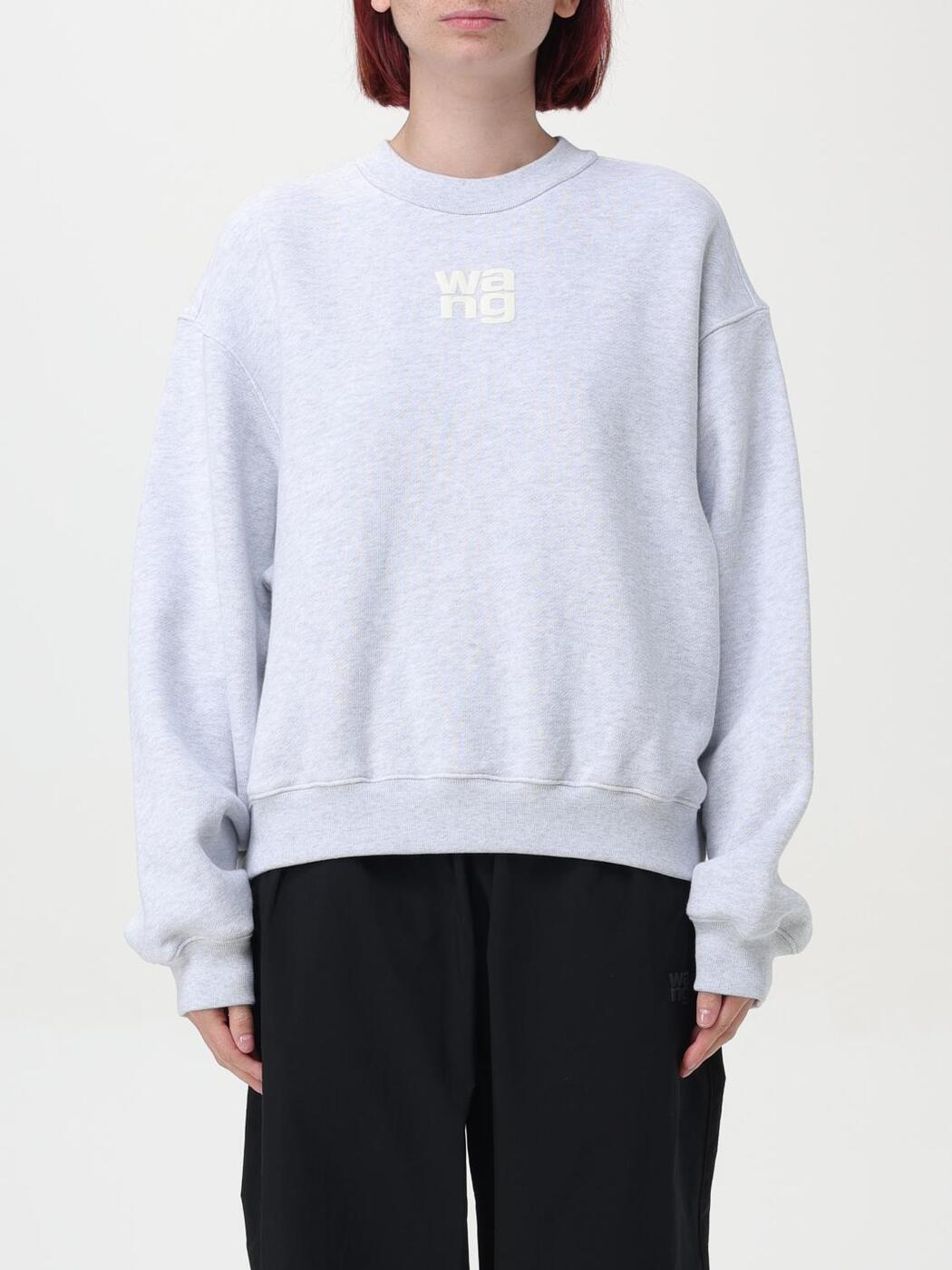 楽天市場】T by Alexander Wang(スウェット・トレーナー 楽天市場】T by Alexander Wang(スウェット・トレーナー