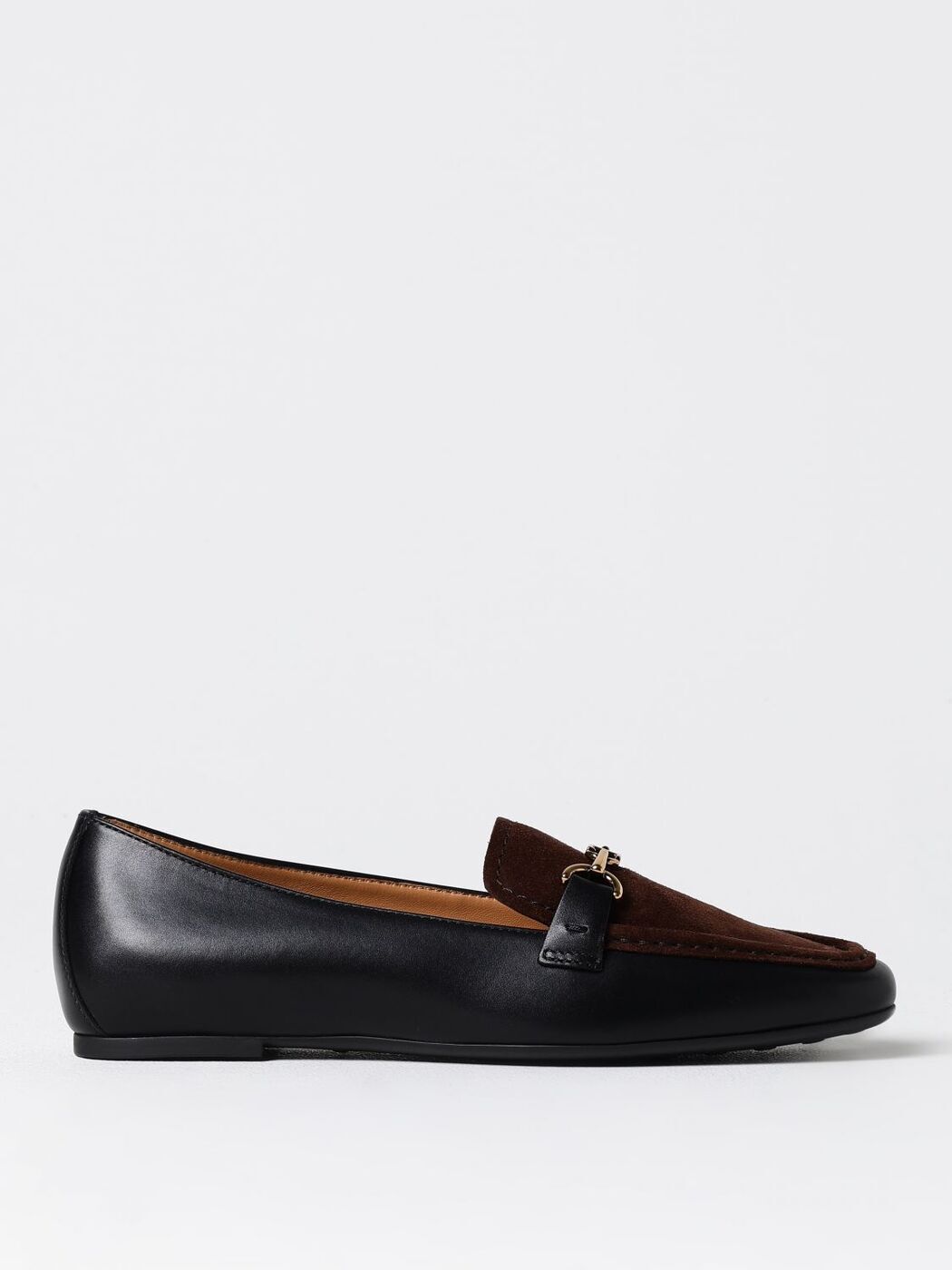 楽天市場】TOD'S Double T loafersの通販 楽天市場】TOD'S Double T loafersの通販