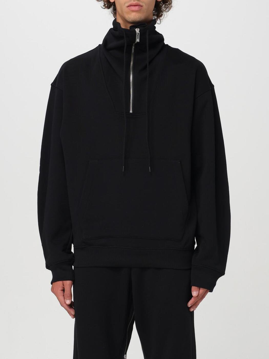 楽天市場】helmut lang(サイズ(S/M/L)L)(スウェット 楽天市場】helmut lang(サイズ(S/M/L)L)(スウェット