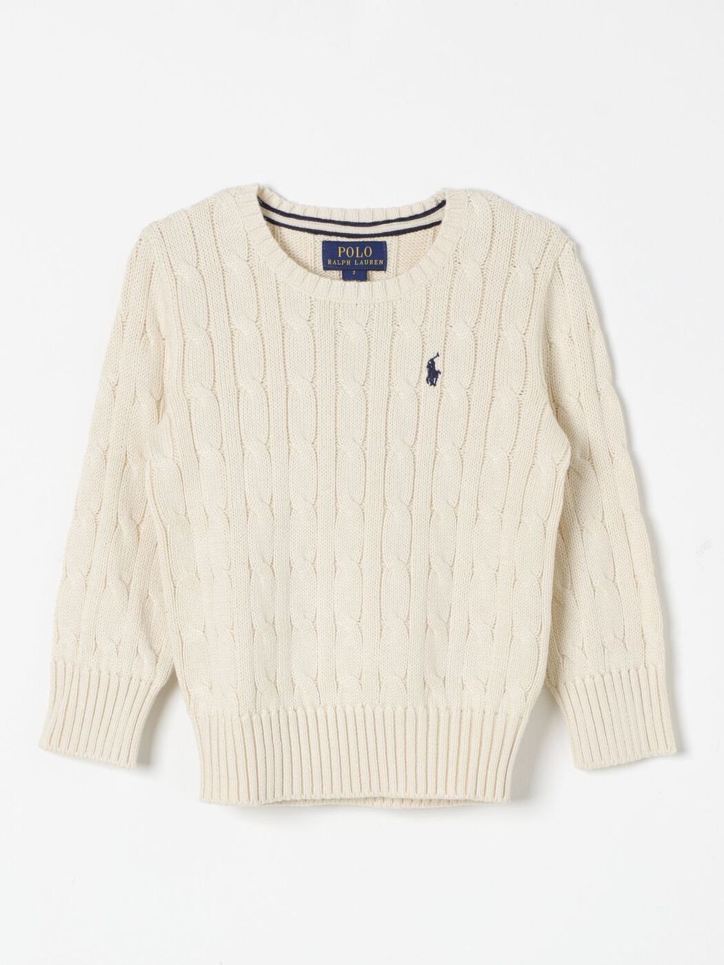 ݥȺ4!! ݥե POLO RALPH LAUREN 롼ͥåѡ ˥åȥ ܡ ١...