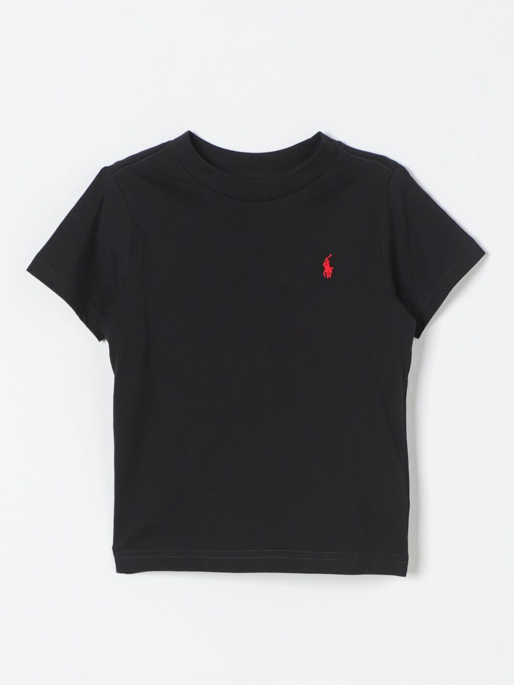 ݥȺ4!! ݥե POLO RALPH LAUREN 󥰥꡼T T ܡ ֥å...