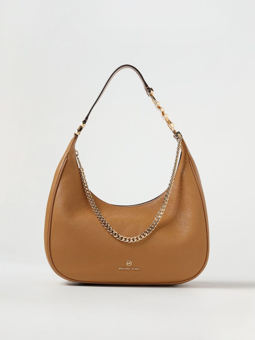 MICHAEL KORS マイケルコース ベージュ Beige ファッション小物 レディース 秋冬2023 30S3GP1H3L 【関税・送料無料】【ラッピング無料】 gi