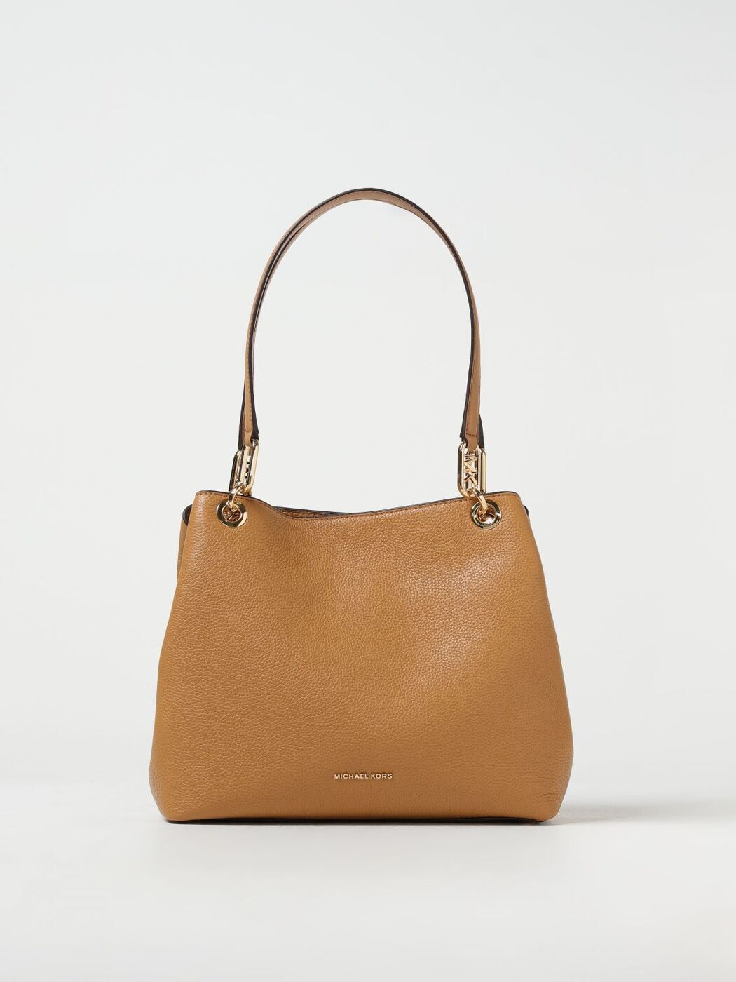 【本日5の付く日ポイント4倍!】 MICHAEL KORS マイケルコース ベージュ Beige ファッション小物 レディース 秋冬2023 30F3G8KT7L 【関税・送料無料】【ラッピング無料】 gi