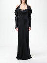 0դݥ4ܡ ALBERTA FERRETTI ٥륿 եåƥ ֥å Black ɥ쥹 ǥ 2023 04126619 ڴǡ̵ۡڥåԥ̵ gi