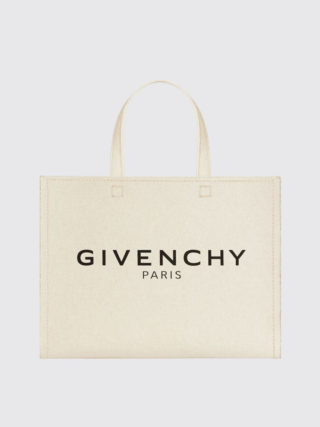 ジバンシィ GIVENCHY ジバンシィ ベージュ Beige バッグ レディース 秋冬2023 BB50UEB1TS 【関税・送料無料】【ラッピング無料】 gi