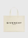 ジバンシィ GIVENCHY ジバンシィ ベージュ Beige バッグ レディース 秋冬2023 BB50UEB1TS 【関税・送料無料】【ラッピング無料】 gi