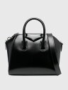 ジバンシィ 【15,000円以上1,000円OFF!!】 GIVENCHY ジバンシィ ブラック Black バッグ レディース 春夏2024 BB50TNB1R0 【関税・送料無料】【ラッピング無料】 gi