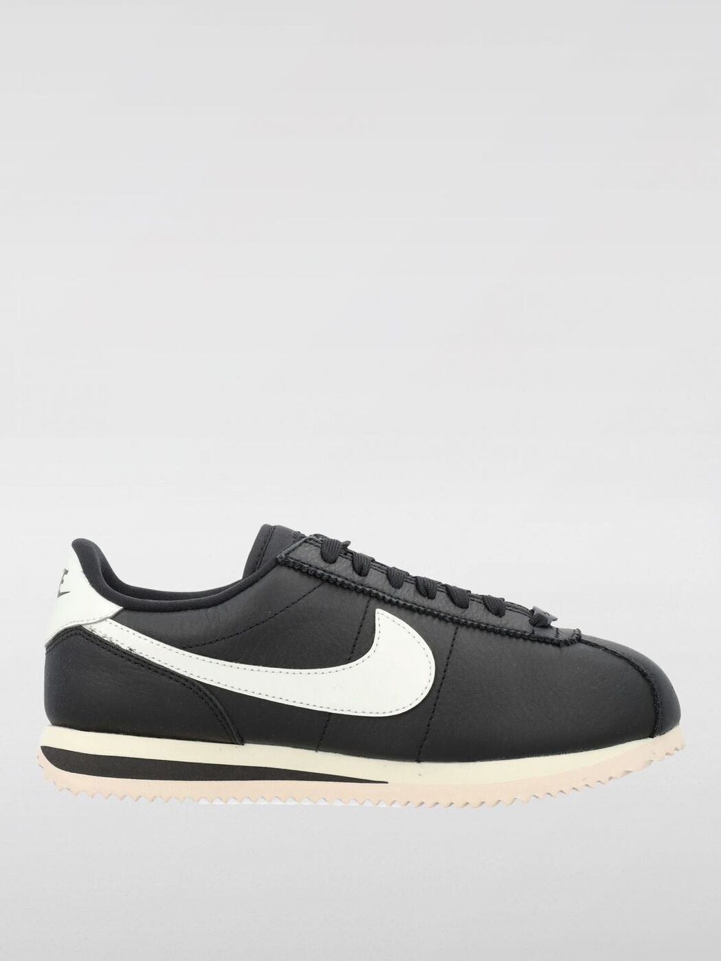 ʥ NIKE ˡ ǥ ֥å Sneakers FB6877 Black  ̵ åԥ̵ 2025AW...