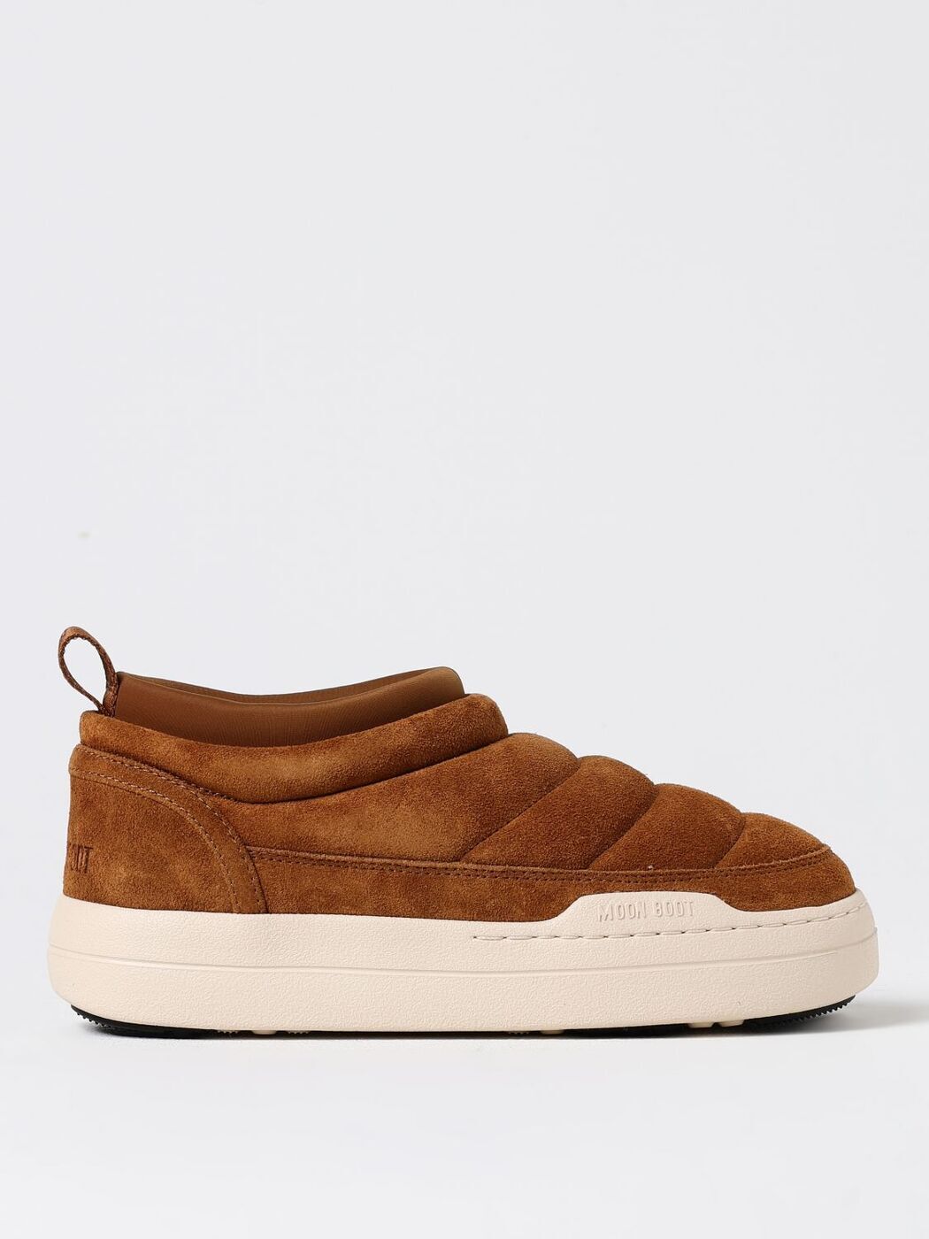 ࡼ֡ MOON BOOT ˡ ǥ Sneakers 80D2470020 Burnt  ̵ åԥ̵...