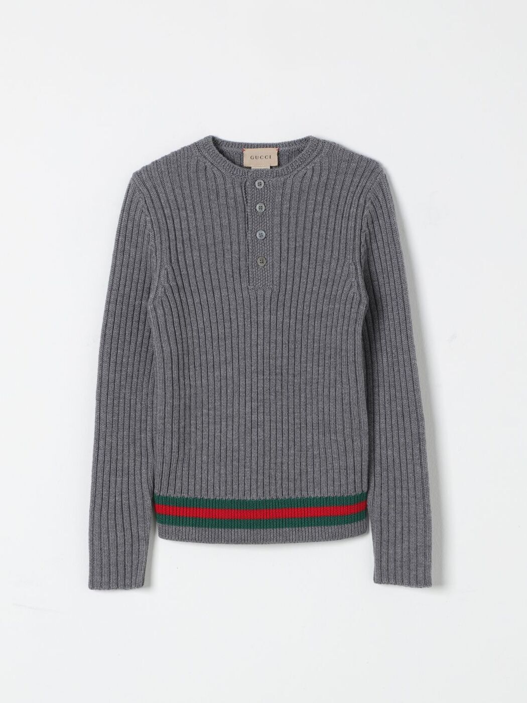 楽天市場】グッチ GUCCI(ニット・セーター|トップス):キッズ 楽天市場】グッチ GUCCI(ニット・セーター|トップス):キッズ
