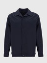 【三連休限定1000円OFF】 ジバンシィ GIVENCHY シャツ メンズ ブルー Shirts BM610714PY Blue 関税 送料無料 ラッピング無料 2025AW gi