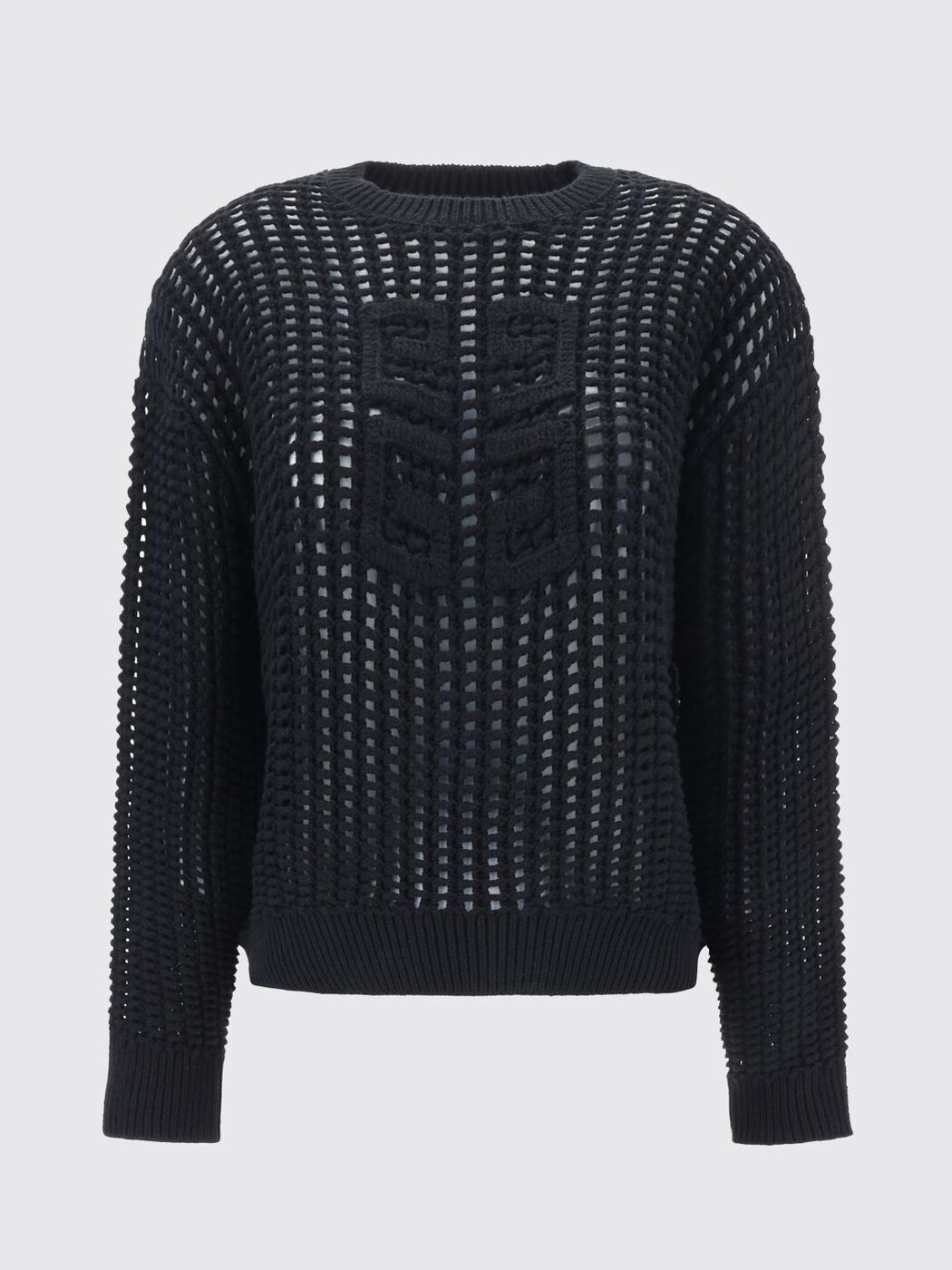 楽天市場】GIVENCHY ジバンシー セーター（レディース