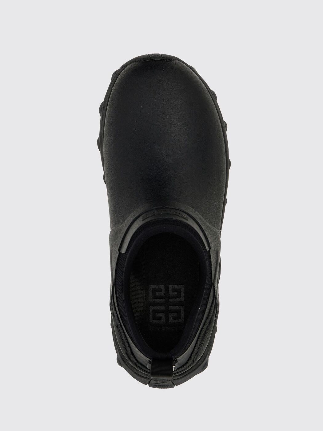 楽天市場】givenchy(ブーツ|メンズ靴):靴の通販 楽天市場】givenchy(ブーツ|メンズ靴):靴の通販