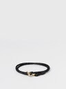 トム フォード TOM FORD ジュエリー メンズ ブラック Jewelry JM005ICL002G Black 関税 送料無料 ラッピング無料 2026AW gi