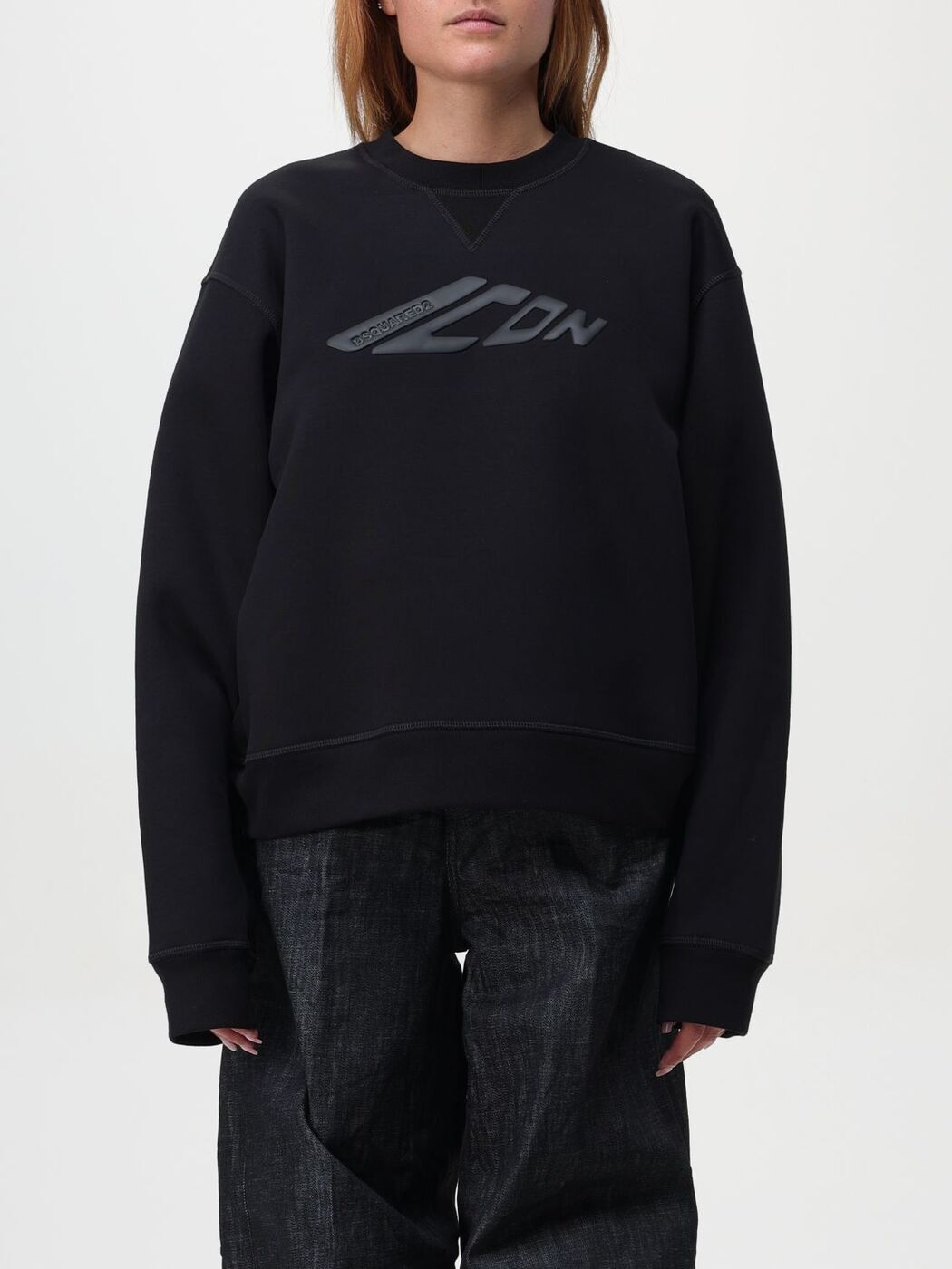 ݥȺ4!! ǥ DSQUARED2 ݥ T ǥ ֥å T-shirts and ...
