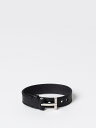 トム フォード TOM FORD ジュエリー メンズ ブラック Jewelry JM002LCL008S Black 関税 送料無料 ラッピング無料 2026AW gi