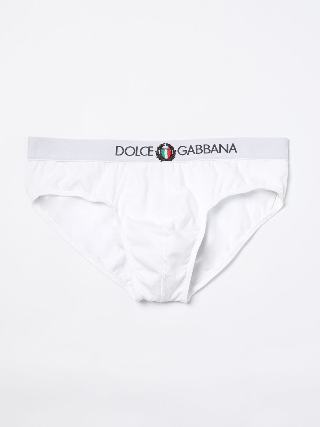 楽天市場】dolce gabbana(性別メンズ)(インナー・下着 楽天市場】dolce gabbana(性別メンズ)(インナー・下着
