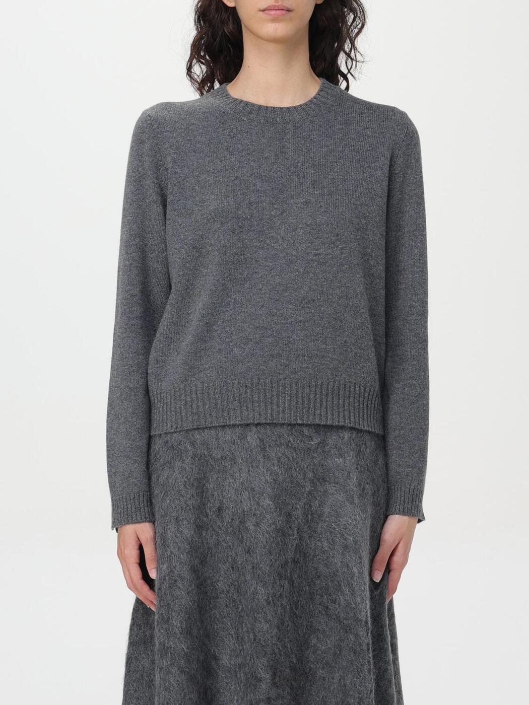 ݥȺ4!! ֥ͥͥ BRUNELLO CUCINELLI  ˥åȥ ǥ 졼 Knitw...