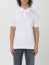 【三連休限定1000円OFF】 ポール アンド シャーク PAUL & SHARK ポロシャツ メンズ ブラック Polo shirts C0P1013 Black 関税 送料無料 ラッピング無料 2025SS gi