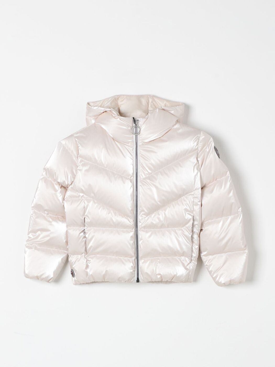 ޡ COLMAR Х㥱å 㥱å 륺 ۥ磻 Biker jackets 34469YM White  ...