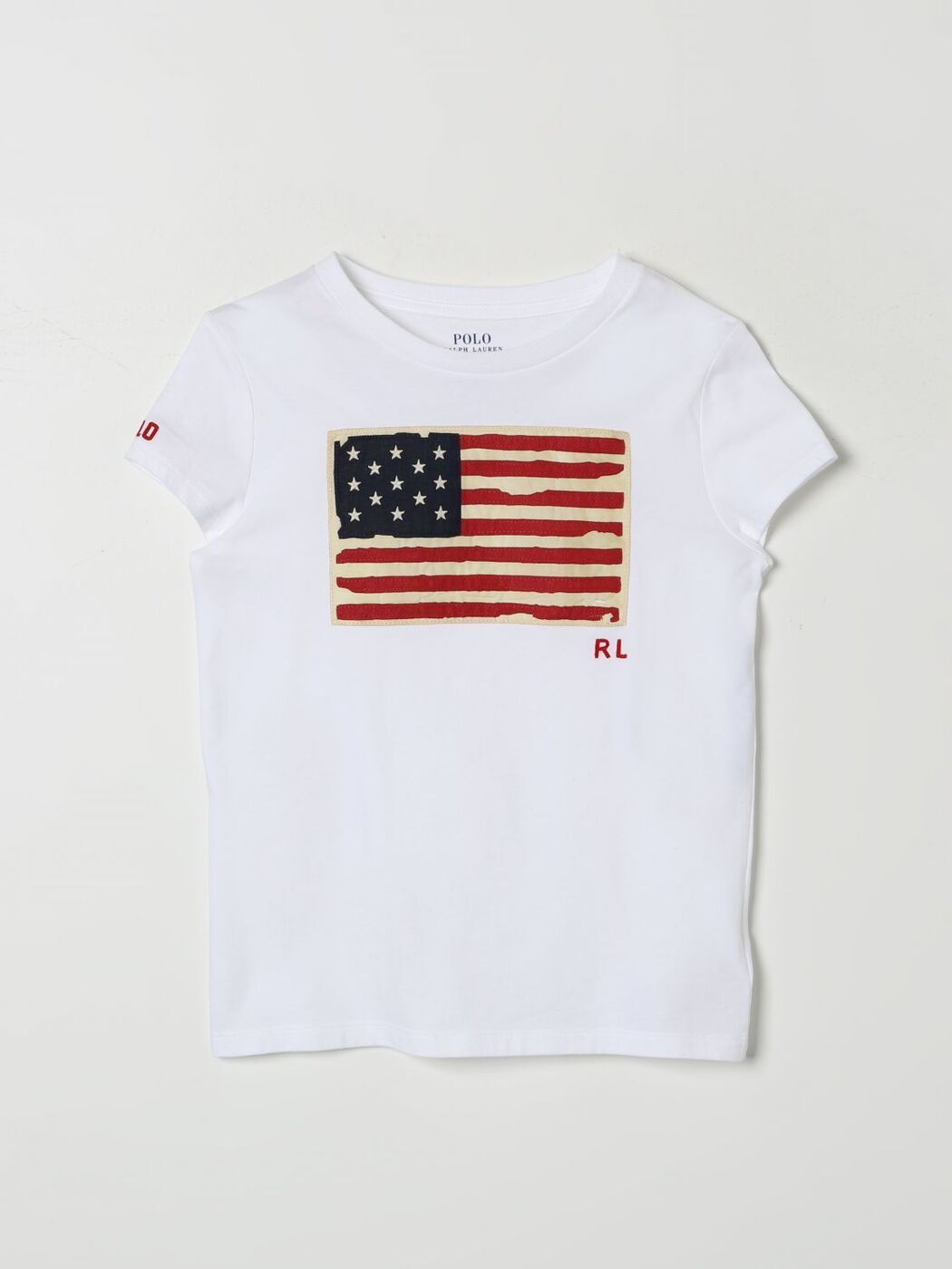 ݥȺ4!! ݥե POLO RALPH LAUREN 󥰥꡼T T 륺 ۥ磻...