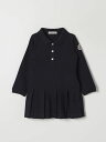 モンクレール MONCLER トラックスーツ セットアップ ベビーウェア ベビーユニセックス ブルー Tracksuits 8I0000289AL2 Blue 関税 送料無料 ラッピング無料 2025AW gi