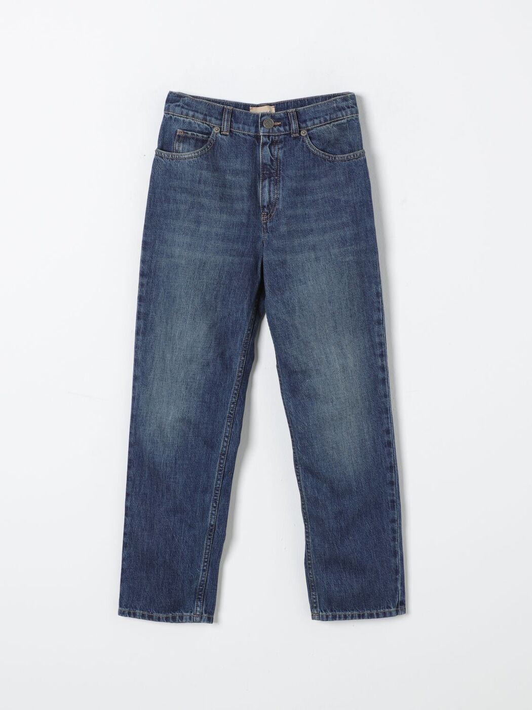 楽天市場】デニム(ブランドグッチ)(キッズ・ベビー 楽天市場】デニム(ブランドグッチ)(キッズ・ベビー