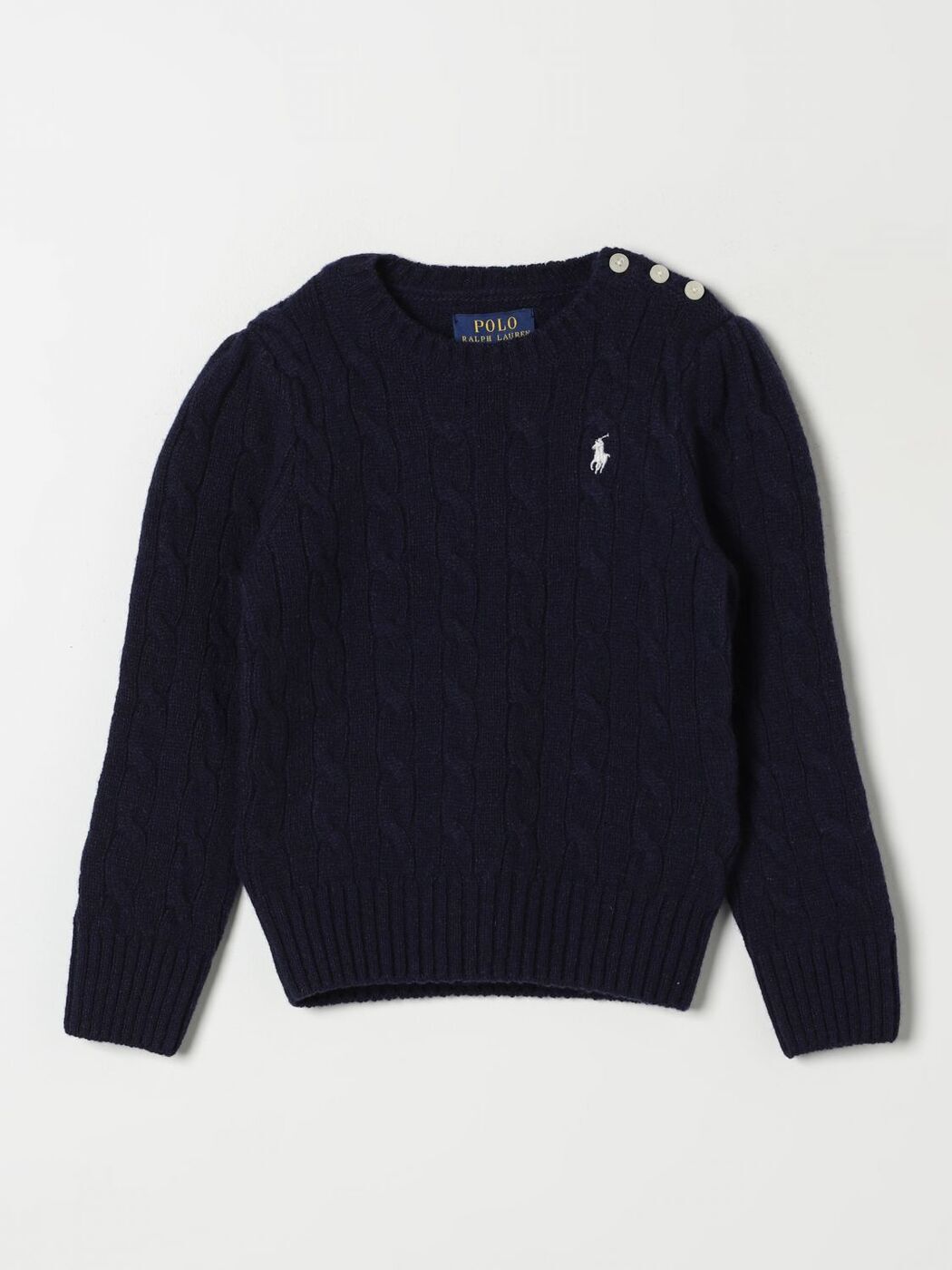 ݥȺ4!! ݥե POLO RALPH LAUREN 롼ͥåѡ ˥åȥ 륺 ֥...