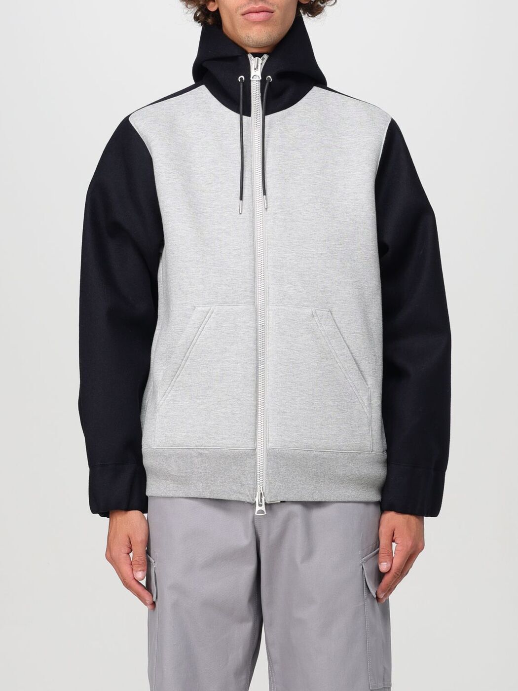 楽天市場】sacai nike(スウェット・トレーナー|トップス 楽天市場】sacai nike(スウェット・トレーナー|トップス