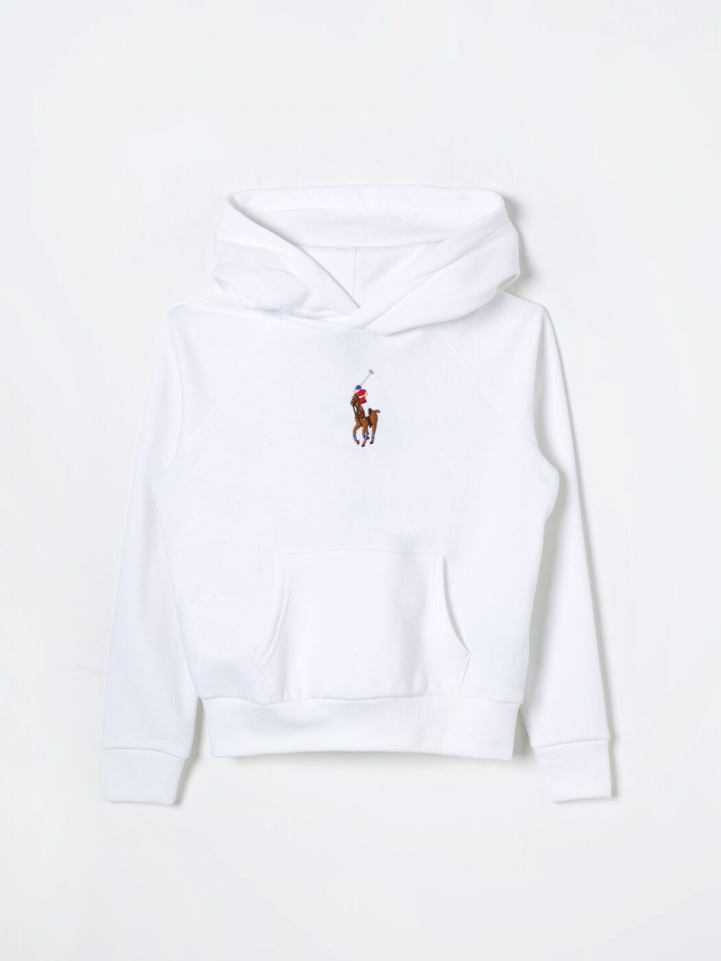 ݥȺ4!! ݥե POLO RALPH LAUREN 롼ͥåѡ ˥åȥ 륺 ۥ...