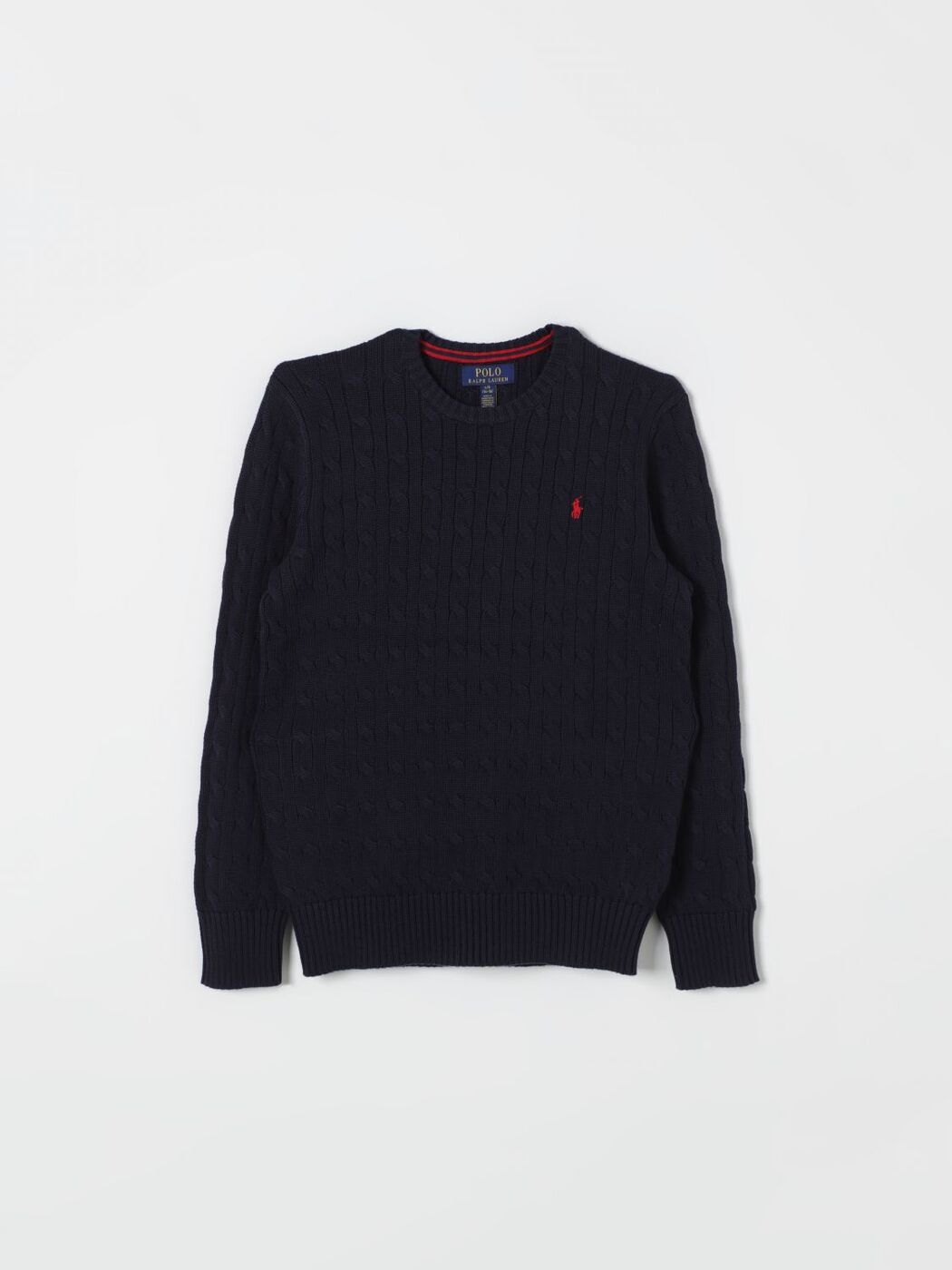 ݥȺ4!! ݥե POLO RALPH LAUREN 롼ͥåѡ ˥åȥ ܡ ͥ...