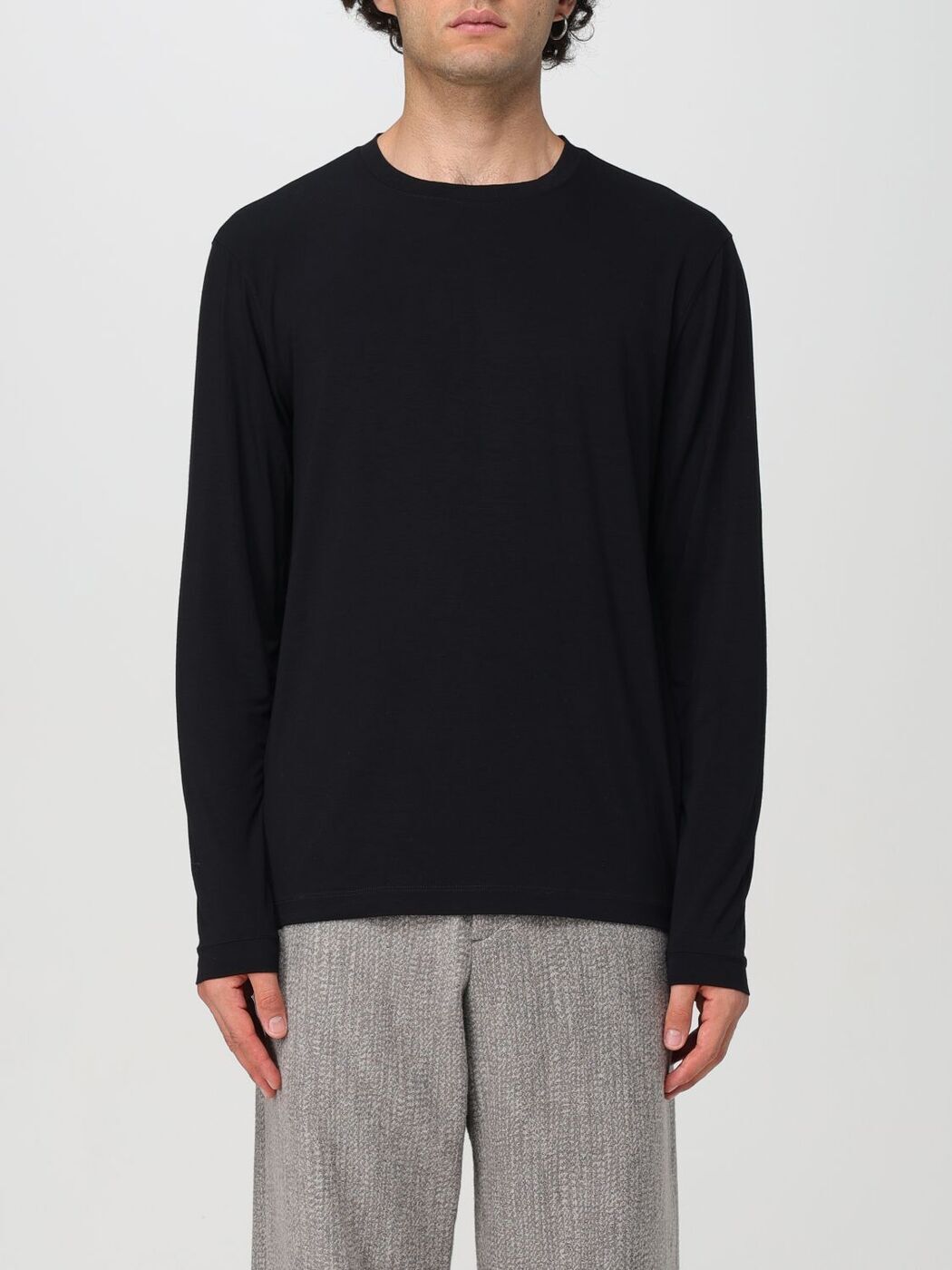 ♡関税送料込♡Giorgio Armani 柄入りシャツ 楽天市場】アルマーニ(ブランドジョルジオ アルマーニ)(T