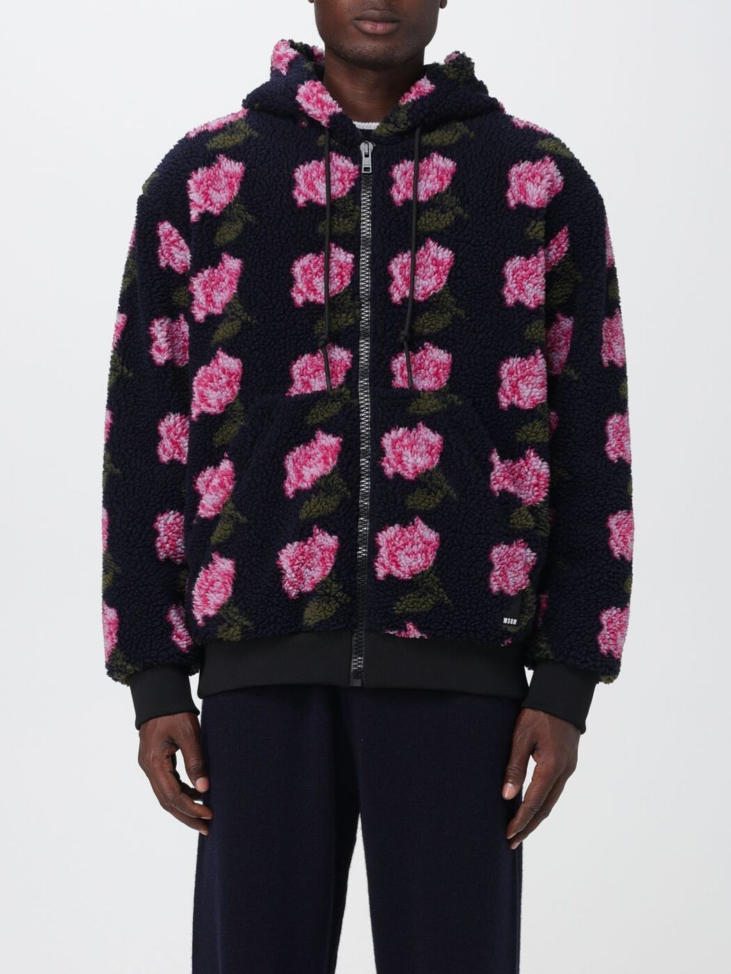 楽天市場】MSGM(コート・ジャケット|メンズファッション)の通販 楽天市場】MSGM(コート・ジャケット|メンズファッション)の通販