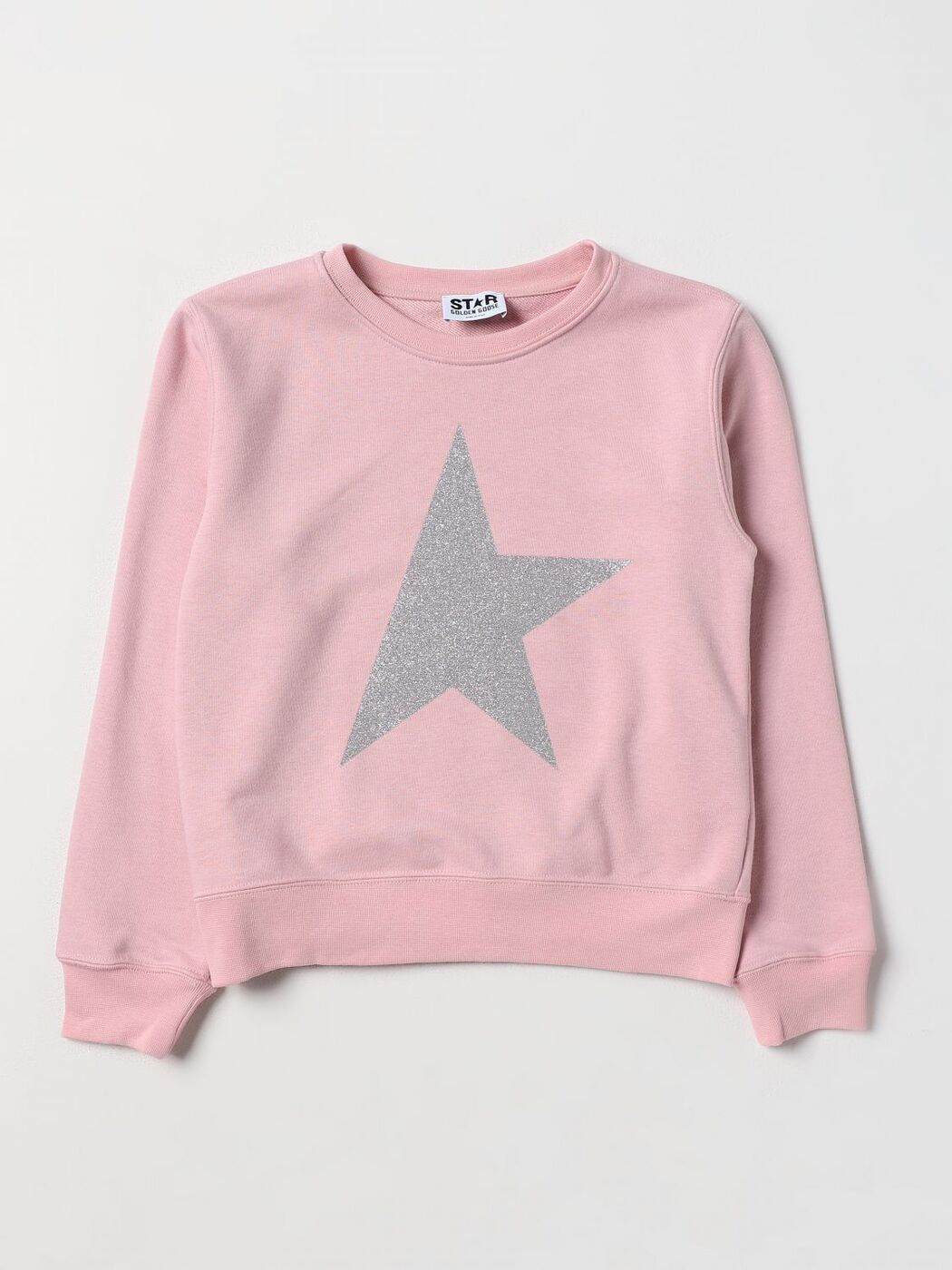 ǥ󥰡 GOLDEN GOOSE 롼ͥåѡ ˥åȥ 륺 ԥ Crew neck jumpers GK...