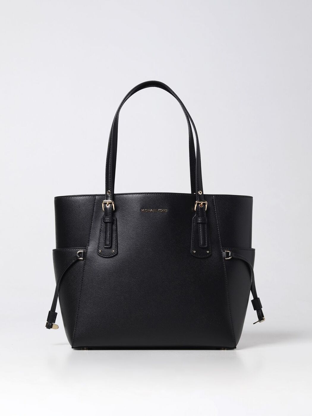 MICHAEL KORS マイケルコース ブラック Black ファッション小物 レディース 春夏2024 30H7GV6T9L 【関税・送料無料】【ラッピング無料】 gi