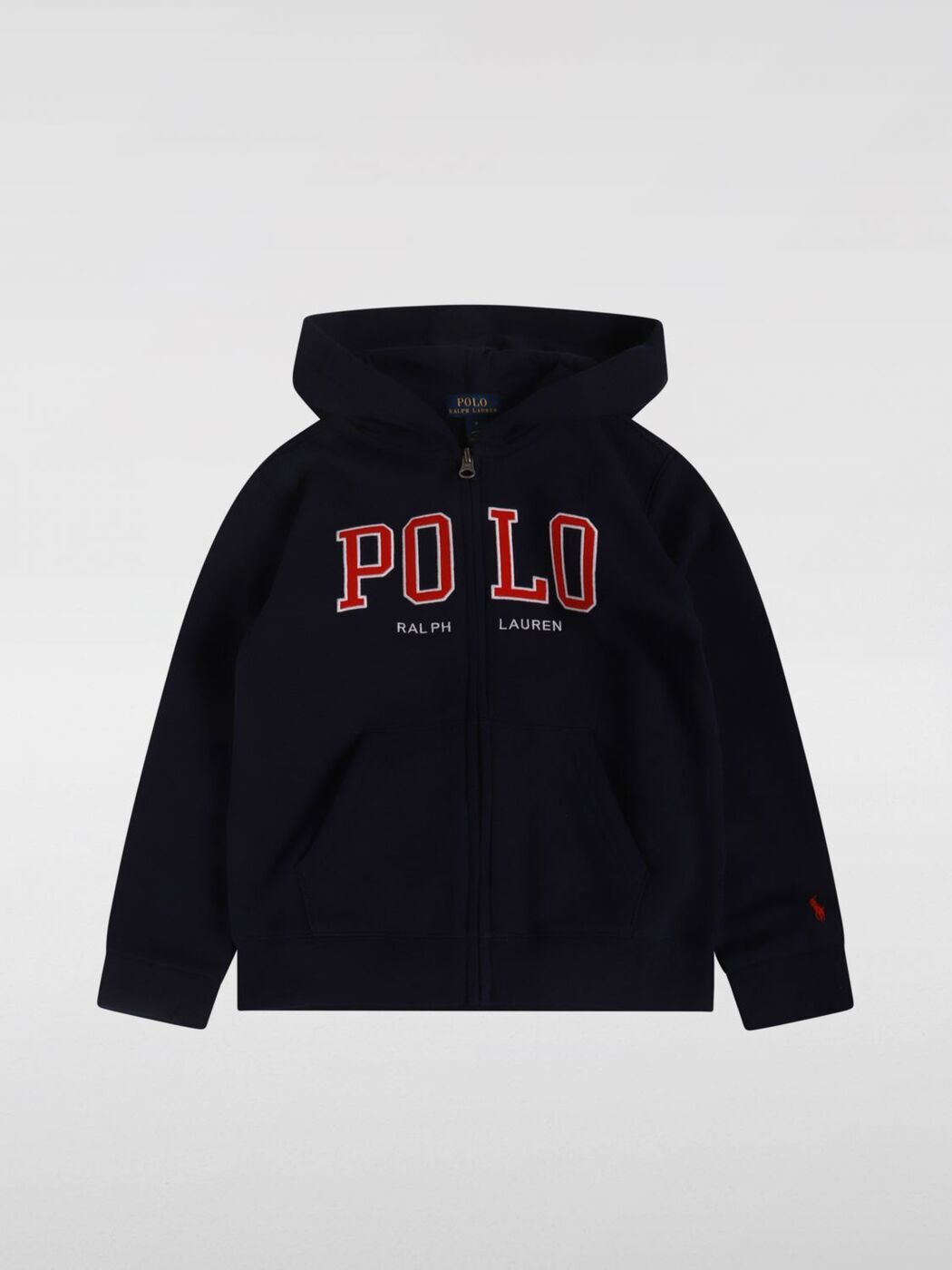 ݥȺ4!! ݥե POLO RALPH LAUREN 롼ͥåѡ ˥åȥ ܡ ͥ...