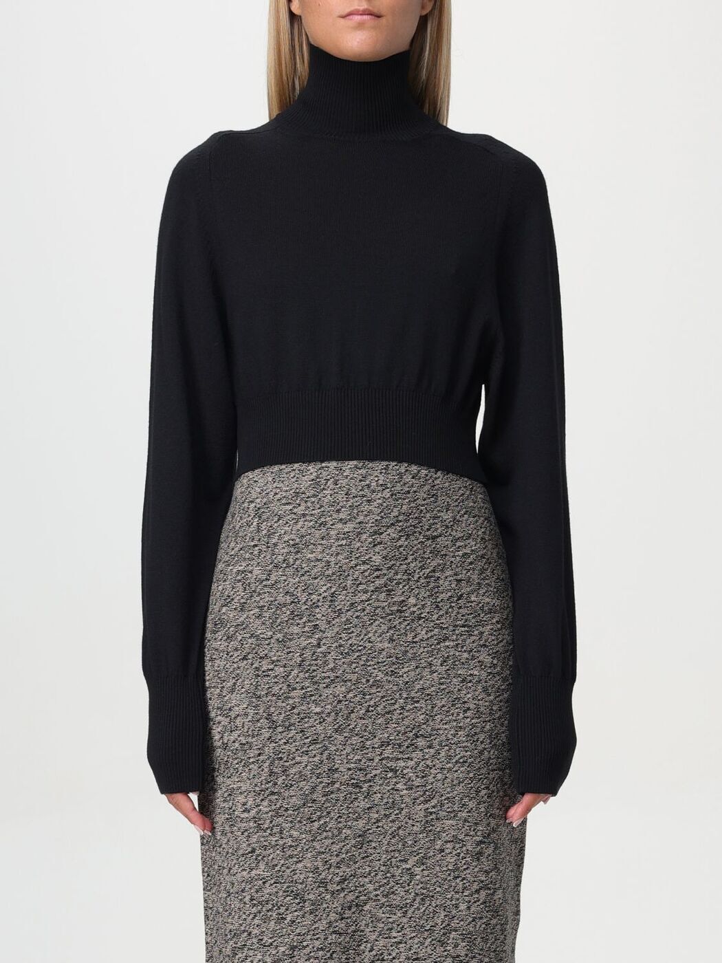 SPORTMAX(スポーツマックス) ニット・セーター(レディース