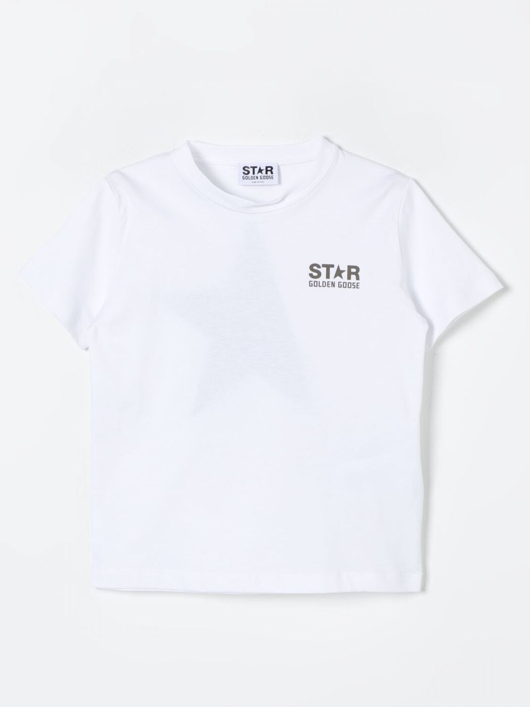 ǥ󥰡 GOLDEN GOOSE 󥰥꡼T T ܡ ۥ磻 Long sleeve t-shirts ...
